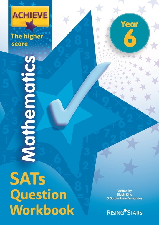 achieve-maths-question-workbook-higher-sats-by-steph-king-bookfusion